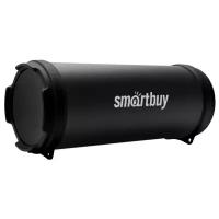 SMARTBUY Портативная акустика SmartBuy SBS-4100 TUBER MKII