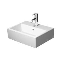 Раковина 45 см DURAVIT Vero Air 072445