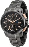 Наручные часы Maserati R8873645001