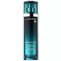 Сыворотка Lancome Visionnaire Advanced Skin Corrector, 30 мл