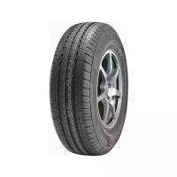 Шина LingLong Green-Max Van 215/65R15 104/102T