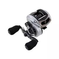 Катушка мультипликаторная Abu Garcia RVO3 STX-HS Revo STX HS LP