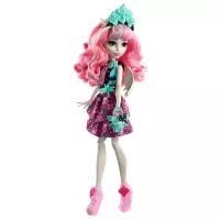 Кукла Monster High Вечеринка монстров Рошель Гойл, 28 см, FDF13