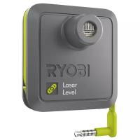 Лазерный уровень RYOBI RPW-1600