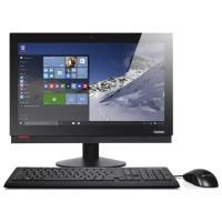 21.5" Моноблок Lenovo ThinkCentre M800z