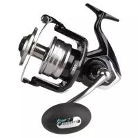 Катушка безынерционная SHIMANO SPHEROS SW 10000