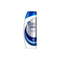 Head & Shoulders шампунь Men Ultra Total Care