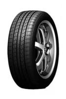 Авто шина SAFERICH FRC-16 205/65R16 95V