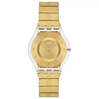 Наручные часы swatch SFK355M