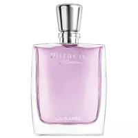 LANCOME Miracle Blossom L`EAU DE PARFUM Женский 50мл