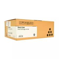 Ricoh 406956