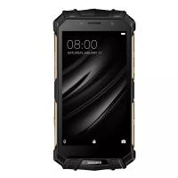 Смартфон DOOGEE S60