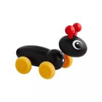 Каталка-игрушка Brio Mini Ant (30331)