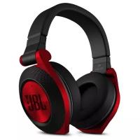 Беспроводные наушники JBL Synchros E50BT