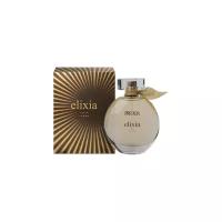 Духи Carlo Bossi ELIXIA GOLD edp100ml (версия ArmSi) золотая