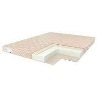 Матрас Comfort Line Latex Eco Roll+ 180x200