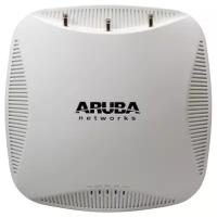 Wi-Fi точка доступа Aruba Networks IAP-224