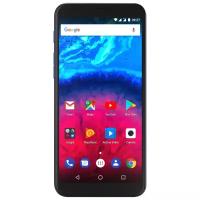 Смартфон Archos Core 57S