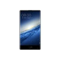 Смартфон DOOGEE Mix 6/64GB