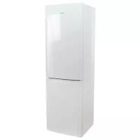 Холодильник Leran CBF 200 W