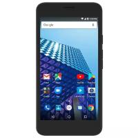 Смартфон Archos Access 50 3G