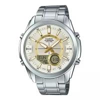 Наручные часы CASIO AMW-810D-9A