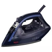 Tefal FV1713