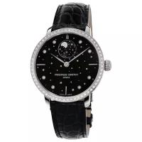 Наручные часы Frederique Constant FC-701BSD3SD6