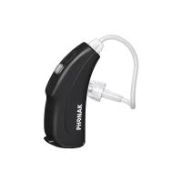 Слуховой аппарат Phonak Cassia M H2O