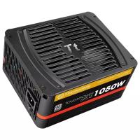 Блок питания Thermaltake Toughpower DPS G Platinum 1050W