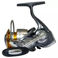 Катушка безынерционная DAIWA Freams 2506 (11)