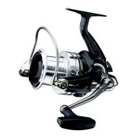 Катушка безынерционная DAIWA Windcast-S 5000