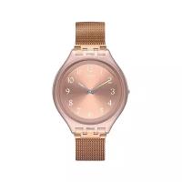 Часы Swatch SVUP100M