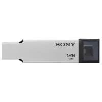 Флешка Sony USM128CA2