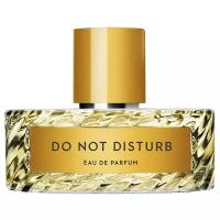 Vilhelm Parfumerie Do Not Disturb парфюмерная вода 100мл