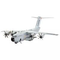 Сборная модель Revell Airbus A400M "Grizzly" (04800) 1:72