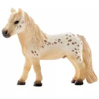 Schleich Лошадь фалабелла мерин 13759