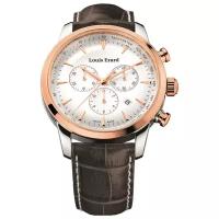 Наручные часы Louis Erard 13 900 AB 10