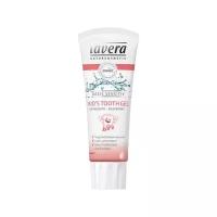 Зубная паста Lavera Kids Toothgel