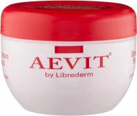 Librederm Крем для тела AEVIT Soft увлажняющий, 200 мл