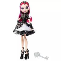 Кукла Мира Шардс 27 см "Игры Драконов" Эвер Афтер Хай Ever After High