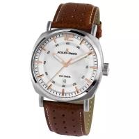 Наручные часы JACQUES LEMANS Sport 61652