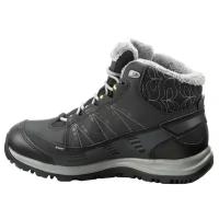 Кроссовки Salomon Kaina CS WP 2