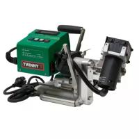 Аппарат универсальный Leister Twinny T 107.562