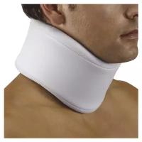 Push Braces Ортез шейный Care Neck Brace