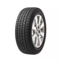 Шина Maxxis SP-02 Arctic Trekker 235/50R18 97S