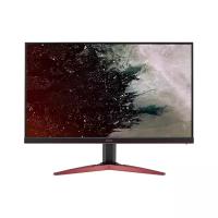 27" Монитор Acer KG271Bbmiipx, 1920x1080, 240 Гц, TN