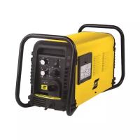 Инвертор для плазменной резки ESAB CUTMASTER 100