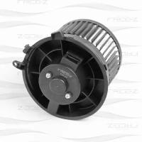 Freez вентилятор отопителя nissan qashqai, x-trail t31 07- ks0134