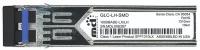 Трансивер CISCO 1000BASE-LX/LH SFP transceiver module, MMF/SMF, 1310nm DOM [GLC-LH-SMD]